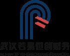 武漢若易恒創(chuàng)財務(wù)代理新聞中心,主營許可證代辦、社保公積金代辦、稅務(wù)代理