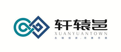 武漢專業代理記賬 稅務辦理僅200元起，企業省心之選