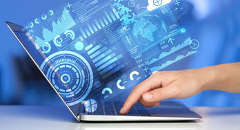 從互聯網營銷到數字營銷 紳士集團的數字化轉型之路