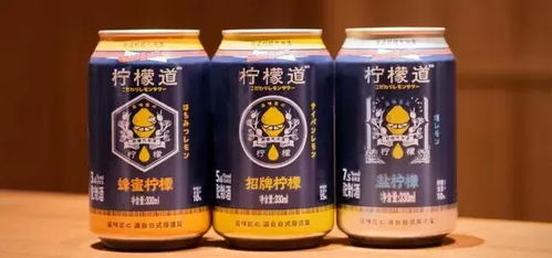 一周餐飲最新資訊（9.27-10.3） 外賣(mài)遞送服務(wù)加速變革，綠色與智能化齊頭并進(jìn)